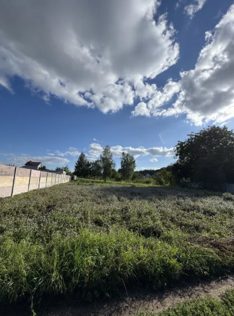 ĳ����� 15 ����� ������ ���� 1