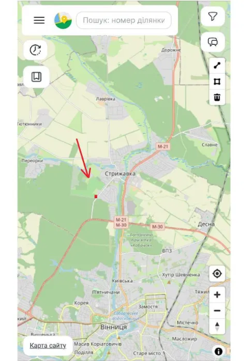 ������ 2-� ������ ���� 1