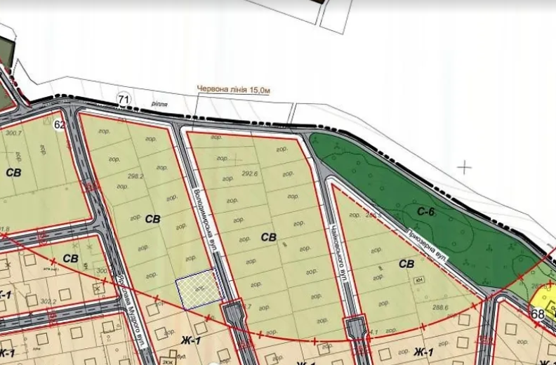 ������ �������� ������ �� ������� �������� ���� 1