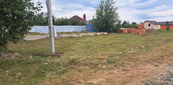 ������ �������� ������ �� ������� ��������, ����� 5 ����� ���� 1