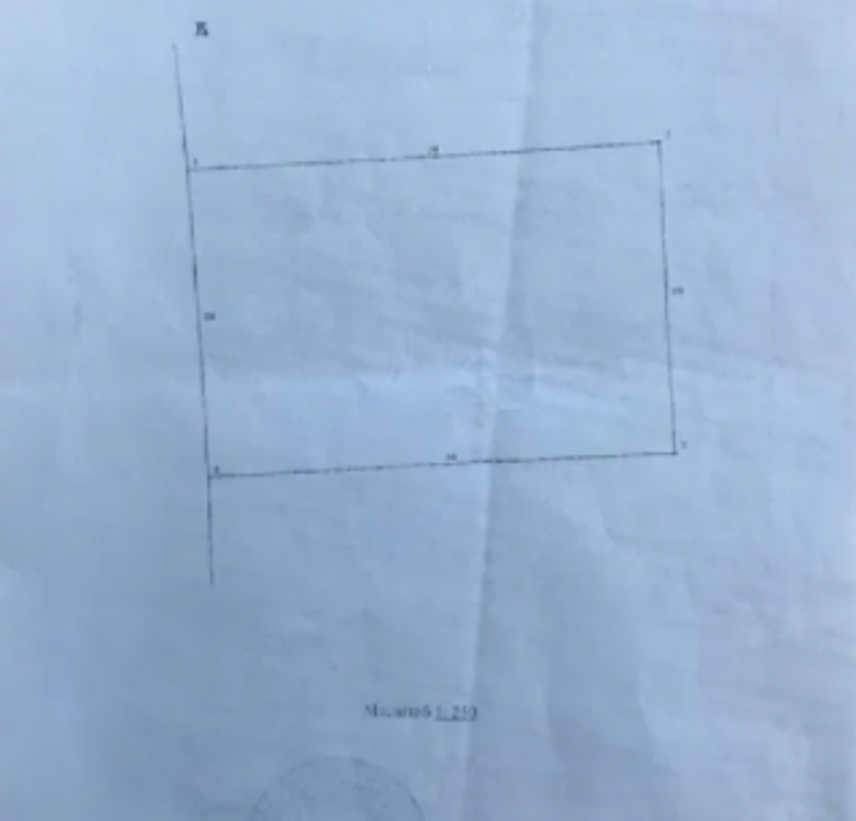    . ³  1