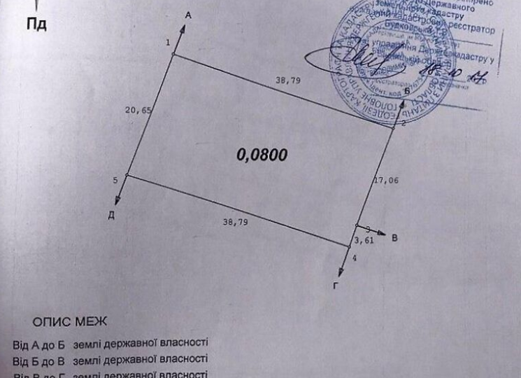         , ³ ,  8   1