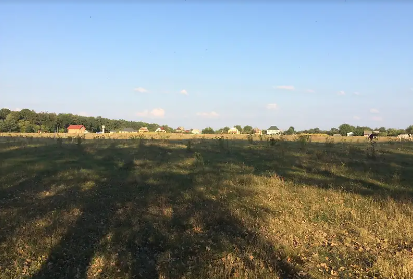      ,  7   1