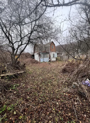 ������ ������ � ��������. �ʼ�������� ���� 1