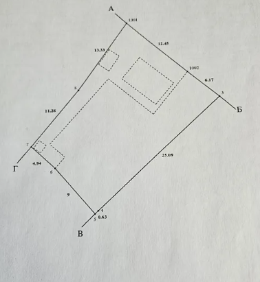     ,  4   1