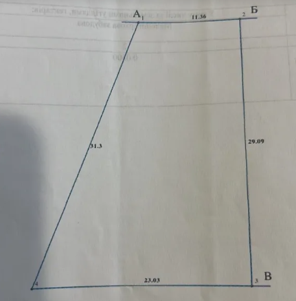        .  ,  0.05   1