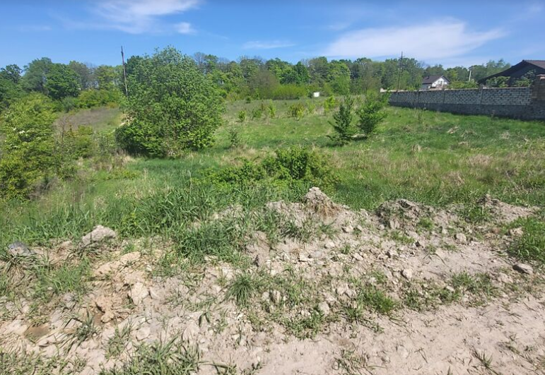 ������ �������� ������ �� ������� �������� �� ���. ������ �������, ����� 15 ����� ���� 1