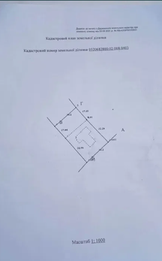 ������ �������� ������ ���� 1