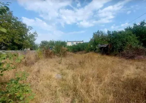 ������ �������� ������ ���� 1