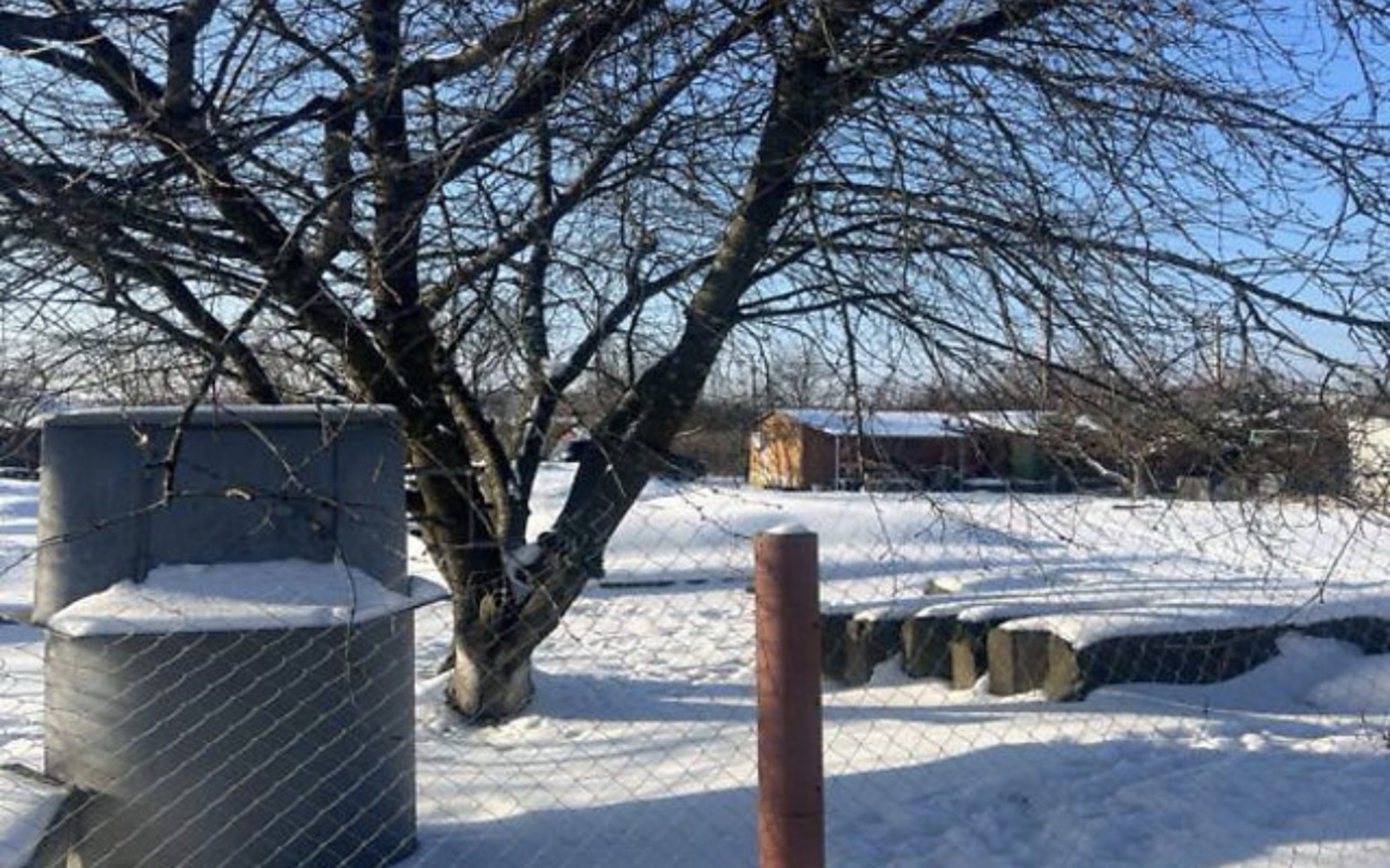 ������ �������� ������ ���� 1