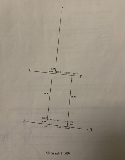      ,  4   1