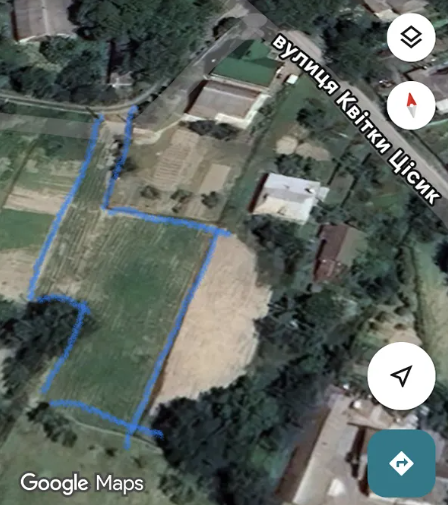 ������ �������� ������ ���� 1