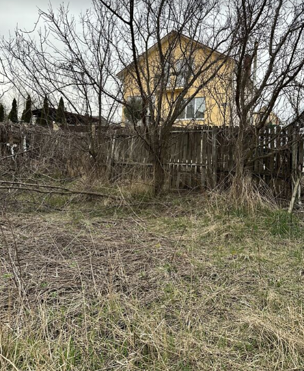 ������ �������� ������ �� ������� �������� �� ���. ��� �������, ����� 14 ����� ���� 1