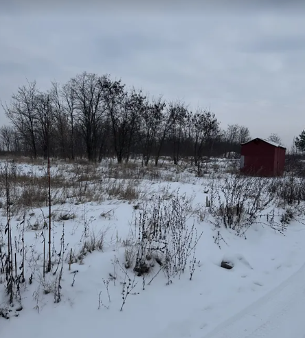 ������ �������� ������ �� ������� ��������, ����� 8 ����� ���� 1