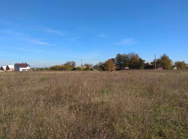 Продам ділянку під дачу, будинок (садівництво) фото 1 Продам ділянку під дачу, будинок (садівництво) фото 1