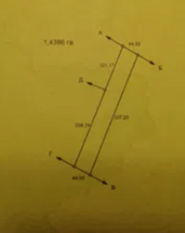   143   143   1