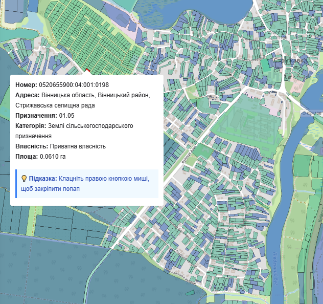 ������ �������� ������ ��������������������� ����������� ���� 1