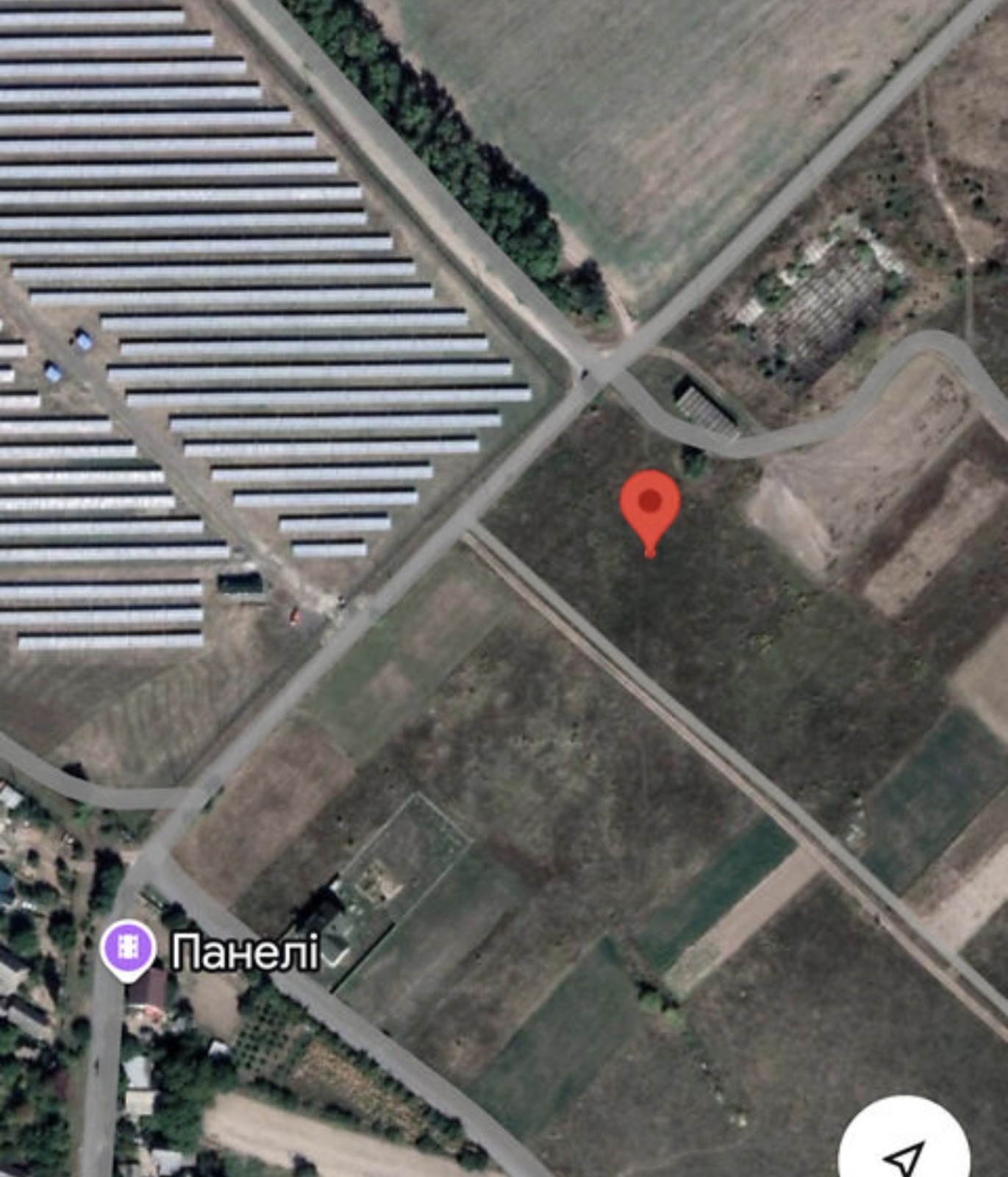 ������ �������� ������ �� ������� �������� ���� 1