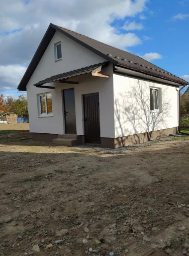 ������ ������ � �������� ³�����, ���������, ���ϲ�� ���� 1