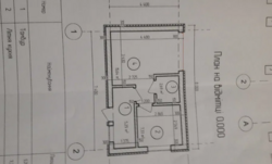 ������ �������� ������ �� ������� ��������, ����� 8 ����� ���� 3