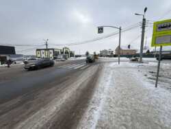 ������ �������� ������ �� ���������� ,����� ���� - ����������� ���� 2