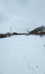 ������ ������ � ������ ���� 2