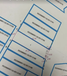 ������ �������� ������ �� ������� �������� ���� 2