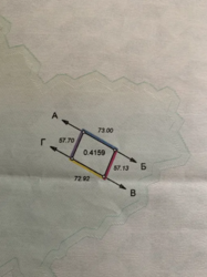 ������ �������� ������ 42 ����� ���� 1