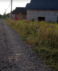 ������ �������� ������ �� ������� �������� �� 3-� ����. ������� ��������, ����� 9 ����� ���� 2