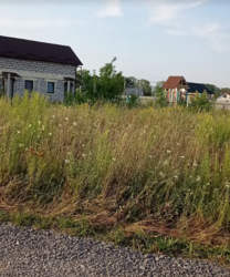 ������ �������� ������ �� ������� �������� �� 3-� ����. ������� ��������, ����� 9 ����� ���� 5