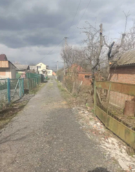 ������� ������ ������, ��������� ���� 8