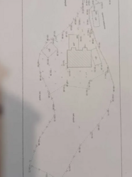 ������ �������� ������ �� ������� �������� �� ���. ��������, ����� 27 ����� ���� 4