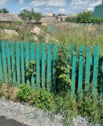 ������ �������� ������ �� ������� �������� �� ���. ����� ������, ����� 9.3 ����� ���� 2