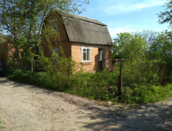 Продам дачу з землею фото 5 Продам дачу з землею фото 5