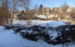 ������ �������� ������ �� �ʼ��������� ���� 1