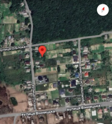 ������ �������� ������ �� ������� �������� ���� 3