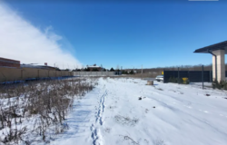 ������ �������� ������ ���� 4