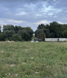 ������ �������� ������ �� ������� �������� ���� 1