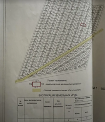 ������ �������� ������ �� ������� �������� ���� 2