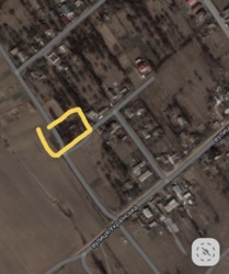 ������ �������� ������ ���� 1