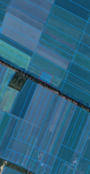 ������ �������� ������ 42 ����� ���� 3