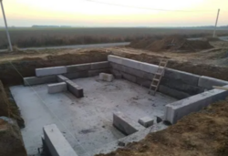 ������ ������ � ������������� ����������� ���� 1