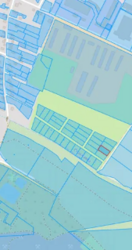 ������ �������� ������ ���� 1