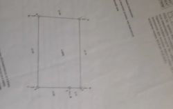 ������ �������� ������ �� ������� ��������, ����� 8 ����� ���� 2