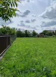 �������� ������ 10 �����. ���� 6