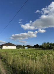 ĳ����� 15 ����� ������ ���� 3