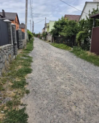 ������ ������ 6 �����! ���� 4