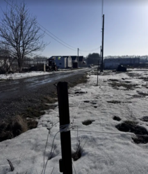 ������ �������� ������ �� ������� �������� ���� 5