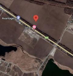 ������ �������� ������ ��������������������� �����������, �� ���� ����������, ����� 1600 ����� ���� 2