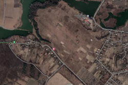 ������ �������� ������ ��������������������� �����������, ����� 0.06 �� ���� 1